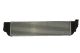 MAXGEAR Ladeluftkühler AC621335