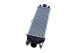 MAXGEAR Ladeluftkühler AC621452