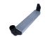 MAXGEAR Ladeluftkühler AC634433