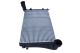 MAXGEAR Ladeluftkühler AC644879