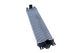 MAXGEAR Ladeluftkühler AC646134