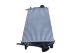 MAXGEAR Ladeluftkühler AC653811