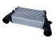 MAXGEAR Ladeluftkühler AC664899
