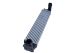 MAXGEAR Ladeluftkühler AC666061