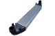 MAXGEAR Ladeluftkühler AC669507
