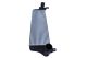 MAXGEAR Ladeluftkühler AC673150