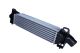 MAXGEAR Ladeluftkühler AC678181