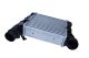 MAXGEAR Ladeluftkühler AC680187