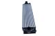 MAXGEAR Ladeluftkühler AC681595