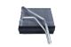 MAXGEAR Verdampfer, Klimaanlage AC710488
