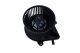 MAXGEAR Innenraumgebläse AC714445