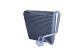 MAXGEAR Verdampfer, Klimaanlage AC722654
