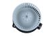 MAXGEAR Innenraumgebläse AC730110