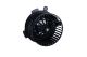 MAXGEAR Innenraumgebläse AC730112
