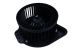 MAXGEAR Innenraumgebläse AC730115