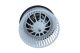 MAXGEAR Innenraumgebläse AC730116