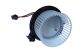 MAXGEAR Innenraumgebläse AC730119