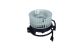 MAXGEAR Innenraumgebläse AC730120