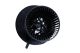 MAXGEAR Innenraumgebläse AC730121