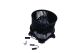 MAXGEAR Innenraumgebläse AC730124