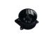 MAXGEAR Innenraumgebläse AC730126
