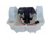 MAXGEAR Innenraumgebläse AC730127