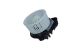 MAXGEAR Innenraumgebläse AC730130