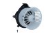 MAXGEAR Innenraumgebläse AC730133