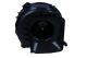 MAXGEAR Innenraumgebläse AC730134
