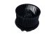 MAXGEAR Innenraumgebläse AC730135