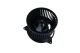 MAXGEAR Innenraumgebläse AC730139