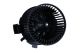 MAXGEAR Innenraumgebläse AC730140