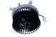 MAXGEAR Innenraumgebläse AC730141