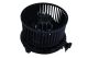 MAXGEAR Innenraumgebläse AC734465
