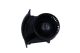 MAXGEAR Innenraumgebläse AC735446