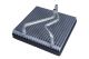 MAXGEAR Verdampfer, Klimaanlage AC741457