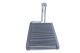 MAXGEAR Verdampfer, Klimaanlage AC743781