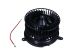 MAXGEAR Innenraumgebläse AC748994