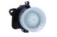 MAXGEAR Innenraumgebläse AC765995