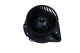 MAXGEAR Innenraumgebläse AC766487