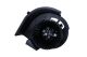 MAXGEAR Innenraumgebläse AC766489