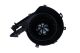 MAXGEAR Innenraumgebläse AC784651