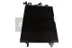 MAXGEAR Kondensator, Klimaanlage AC811318