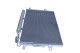 MAXGEAR Kondensator, Klimaanlage AC812464