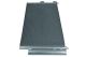 MAXGEAR Kondensator, Klimaanlage AC812644