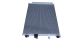 MAXGEAR Kondensator, Klimaanlage AC813546