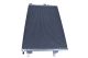 MAXGEAR Kondensator, Klimaanlage AC823656
