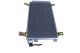 MAXGEAR Kondensator, Klimaanlage AC824568
