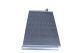 MAXGEAR Kondensator, Klimaanlage AC828161