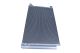 MAXGEAR Kondensator, Klimaanlage AC832548